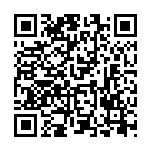 QR Code: http://wiki.daz3d.com/doku.php/public/read_me/index/43679/start