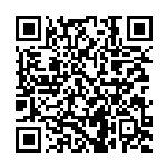 QR Code: http://wiki.daz3d.com/doku.php/public/read_me/index/4368/file_list