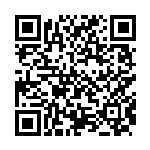 QR Code: http://wiki.daz3d.com/doku.php/public/read_me/index/4368/start