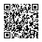 QR Code: http://wiki.daz3d.com/doku.php/public/read_me/index/43683/file_list