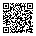 QR Code: http://wiki.daz3d.com/doku.php/public/read_me/index/43683/start