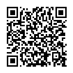 QR Code: http://wiki.daz3d.com/doku.php/public/read_me/index/43685/start