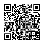 QR Code: http://wiki.daz3d.com/doku.php/public/read_me/index/43687/file_list