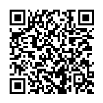 QR Code: http://wiki.daz3d.com/doku.php/public/read_me/index/4369/file_list