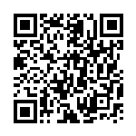 QR Code: http://wiki.daz3d.com/doku.php/public/read_me/index/4369/start