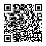 QR Code: http://wiki.daz3d.com/doku.php/public/read_me/index/43693/file_list
