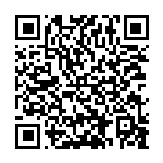 QR Code: http://wiki.daz3d.com/doku.php/public/read_me/index/43693/start