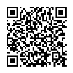 QR Code: http://wiki.daz3d.com/doku.php/public/read_me/index/43695/start