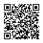 QR Code: http://wiki.daz3d.com/doku.php/public/read_me/index/43697/start