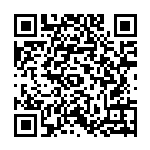 QR Code: http://wiki.daz3d.com/doku.php/public/read_me/index/4370/file_list