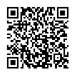 QR Code: http://wiki.daz3d.com/doku.php/public/read_me/index/43701/file_list