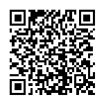 QR Code: http://wiki.daz3d.com/doku.php/public/read_me/index/43703/file_list