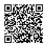 QR Code: http://wiki.daz3d.com/doku.php/public/read_me/index/43703/start