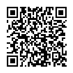 QR Code: http://wiki.daz3d.com/doku.php/public/read_me/index/43705/file_list