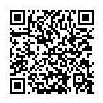 QR Code: http://wiki.daz3d.com/doku.php/public/read_me/index/43709/start