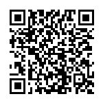 QR Code: http://wiki.daz3d.com/doku.php/public/read_me/index/43711/file_list
