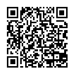 QR Code: http://wiki.daz3d.com/doku.php/public/read_me/index/43711/start