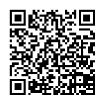 QR Code: http://wiki.daz3d.com/doku.php/public/read_me/index/43713/file_list
