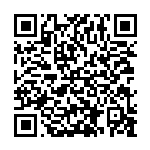 QR Code: http://wiki.daz3d.com/doku.php/public/read_me/index/43713/start