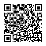 QR Code: http://wiki.daz3d.com/doku.php/public/read_me/index/43715/file_list