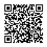 QR Code: http://wiki.daz3d.com/doku.php/public/read_me/index/43717/file_list