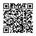 QR Code: http://wiki.daz3d.com/doku.php/public/read_me/index/43719/file_list