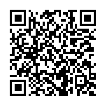 QR Code: http://wiki.daz3d.com/doku.php/public/read_me/index/4372/file_list