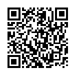 QR Code: http://wiki.daz3d.com/doku.php/public/read_me/index/4372/start