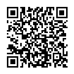 QR Code: http://wiki.daz3d.com/doku.php/public/read_me/index/43721/file_list