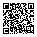 QR Code: http://wiki.daz3d.com/doku.php/public/read_me/index/43725/file_list