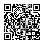 QR Code: http://wiki.daz3d.com/doku.php/public/read_me/index/43727/start