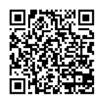 QR Code: http://wiki.daz3d.com/doku.php/public/read_me/index/43731/start