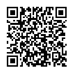 QR Code: http://wiki.daz3d.com/doku.php/public/read_me/index/43733/file_list