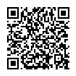 QR Code: http://wiki.daz3d.com/doku.php/public/read_me/index/43733/start
