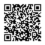 QR Code: http://wiki.daz3d.com/doku.php/public/read_me/index/43735/file_list