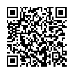 QR Code: http://wiki.daz3d.com/doku.php/public/read_me/index/4374/file_list