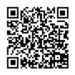 QR Code: http://wiki.daz3d.com/doku.php/public/read_me/index/43741/file_list