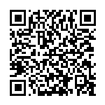 QR Code: http://wiki.daz3d.com/doku.php/public/read_me/index/43741/start