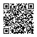 QR Code: http://wiki.daz3d.com/doku.php/public/read_me/index/43743/start