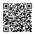 QR Code: http://wiki.daz3d.com/doku.php/public/read_me/index/43745/start