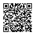 QR Code: http://wiki.daz3d.com/doku.php/public/read_me/index/43749/start