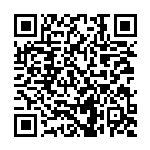 QR Code: http://wiki.daz3d.com/doku.php/public/read_me/index/4375/file_list