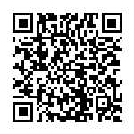 QR Code: http://wiki.daz3d.com/doku.php/public/read_me/index/43751/file_list