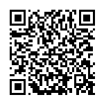 QR Code: http://wiki.daz3d.com/doku.php/public/read_me/index/43751/start