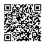 QR Code: http://wiki.daz3d.com/doku.php/public/read_me/index/43753/start