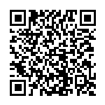 QR Code: http://wiki.daz3d.com/doku.php/public/read_me/index/43755/file_list