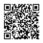 QR Code: http://wiki.daz3d.com/doku.php/public/read_me/index/43755/start