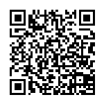 QR Code: http://wiki.daz3d.com/doku.php/public/read_me/index/43759/file_list