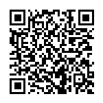 QR Code: http://wiki.daz3d.com/doku.php/public/read_me/index/4376/file_list