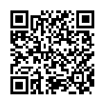 QR Code: http://wiki.daz3d.com/doku.php/public/read_me/index/4376/start
